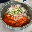 [별난횟집] 거제 매미성 물회, 회덮밥 현지인 맛집 (솔직후기)