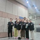 행복한 꿈을 꾸는  이미지