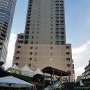 밀레오레 이미지