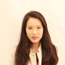 시저리 이미지