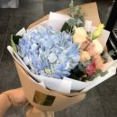 가호동28 이미지