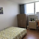 썬빌리지 이미지