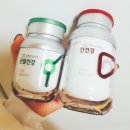 마미애듀