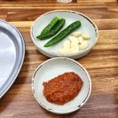 성진야채 - 중랑구 용마산로45길 36 | 데이식스 성진님 부산추천맛집 24시간영업하는 불백...추천맛집 '초량원조불백' 내돈내산 솔직후기 + 주차