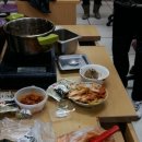 주경식품 이미지