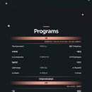 비원뮤직홀 이미지