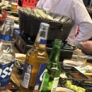 거꾸로포차 이미지