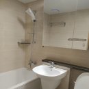 아크포레자이위브 1단지 이미지