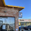 카페헤이슬 이미지