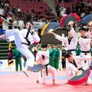 남구미로-2 이미지