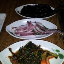 대명돛대 이미지