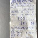 양평농협주유소 이미지