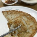 경강막국수 | [춘천 맛집] 강원도 춘천 자라섬 가평 인근 막국수 맛집 '경강 막국수' 후기 (주말에도 오픈함)