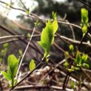 종합운동장역 4번출구 이미지