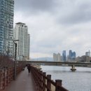 갈맷길2-1 이미지