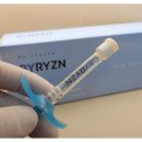 맑은결의원 이미지