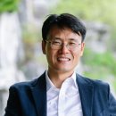 최수한 카카오 검색결과