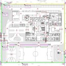 민세초등학교 이미지