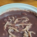 들꽃향기 이미지