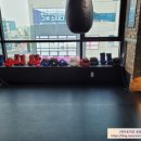 퍼스트복싱GYM