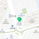 인후생활문화센터작은도서관 이미지