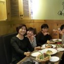 자인한의원 이미지