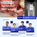 마노메디칼 이미지