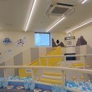 울산남구 육아종합지원센터 화장실 | 울산 남구 육아종합지원센터 놀이터 키즈카페