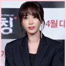 진짜사나이 더블랙 | 강예원 부친상, 하루 전 SNS 효심 글이 더 먹먹한 이유
