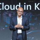 CEO PC 이미지