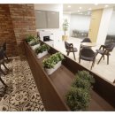 T1카페테리아 이미지