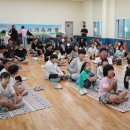 광주동초교충효분교 이미지