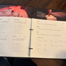 서울영림초등학교 | 신도림 경락 에이치테라피 전문가의 손길로 뱀부 윤곽관리