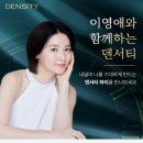 탑메디 이미지