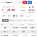 배터리마켓 이미지