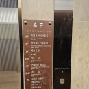 25.04.30 정동진으로 쏘쟈~~~ 경기광주휴게소(원주방향)저녁, 정동진 썬크루즈 리조트 오션뷰 &amp; 조식