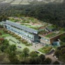 경희체육관 이미지