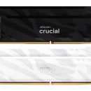 대원에너지(주) 이미지