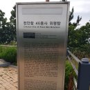 카페23.6