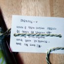 지영농장 이미지