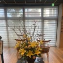 서향중화요리 | 도쿄 알몬트 호텔 닛포리_스카이라이너, 대욕장, 조식, 후지산 뷰