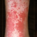 가야반점 이미지