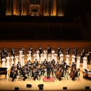 제15회 정기연주회 이미지