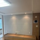 [🏡-5] 청년버팀목 전세대출 실행후기(농협은행 1년미만 재직자, 이사 당일 챙겨야할 서류)