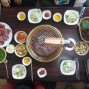 청원정육 이미지
