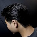 광명에서 찾은 인생 스타일링 메카, 일직동미용실 레제라 방문기