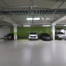 고덕리슈빌공인중개사사무소 이미지