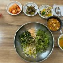 산들국수 - 제주시 | 산들국수