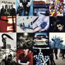 U2 - 영월군 중앙로 40-1 | U2