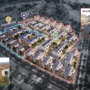 에코스마트3 이미지